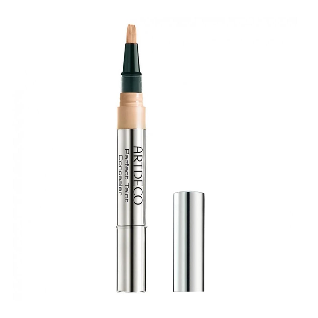 Консилер для обличчя Artdeco Perfect Teint Concealer зі світловідбивними частинками 7 Olive, 1.8 мл